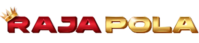 Logo rajapola