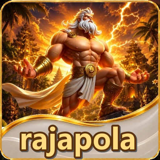 Cuplikan fitur rajapola versi 6.2.4 untuk pengguna Android Indonesia