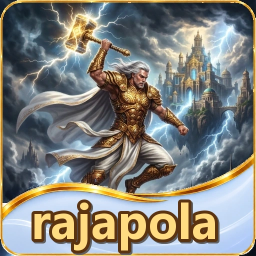 Mengaktifkan izin instal dari sumber yang dipercaya saat memasang APK rajapola